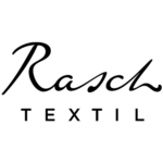 برند راش تکستایل