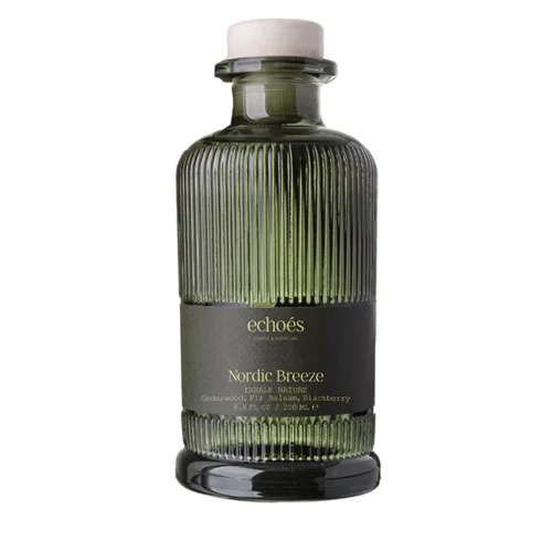 دیفیوزر نسیم شمال (Nordic Breeze)
