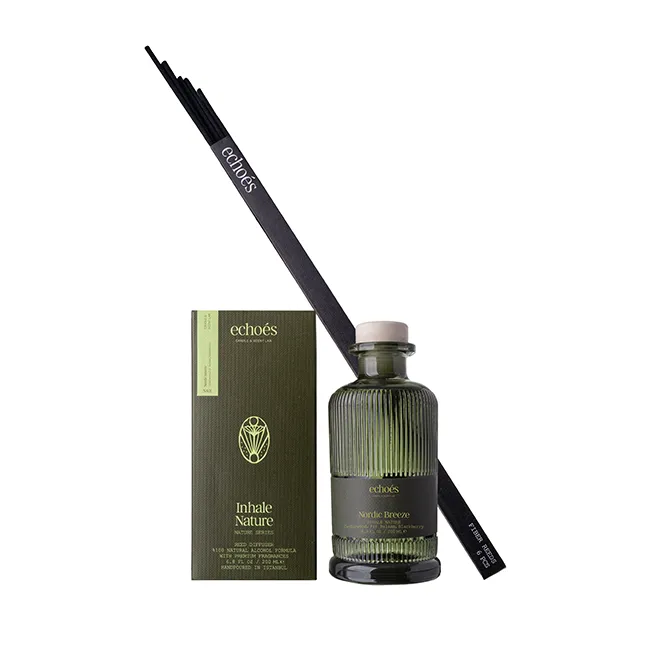 دیفیوزر نسیم شمال (Nordic Breeze)