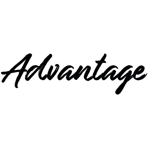 Advanage_logo
