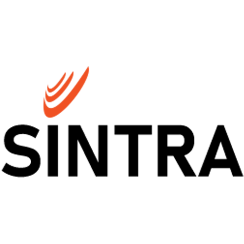 Sintra_Logo