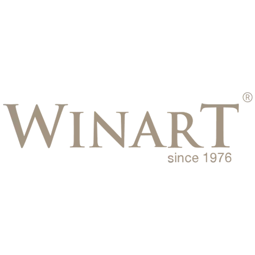 Winart_logo