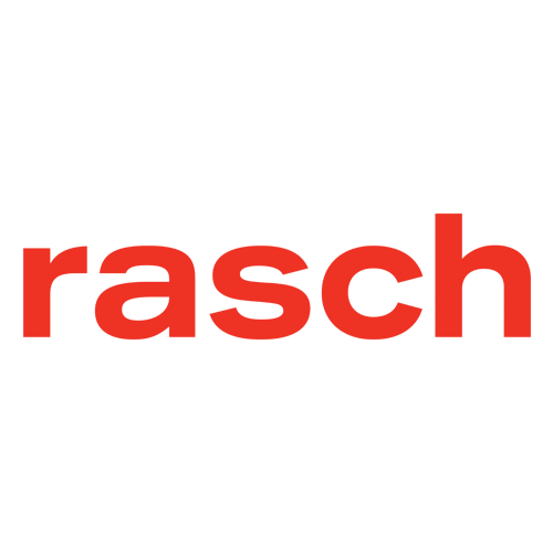 RaschLogo