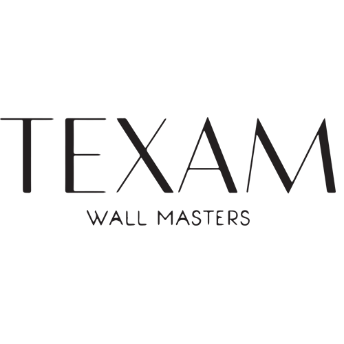 Texam_logo
