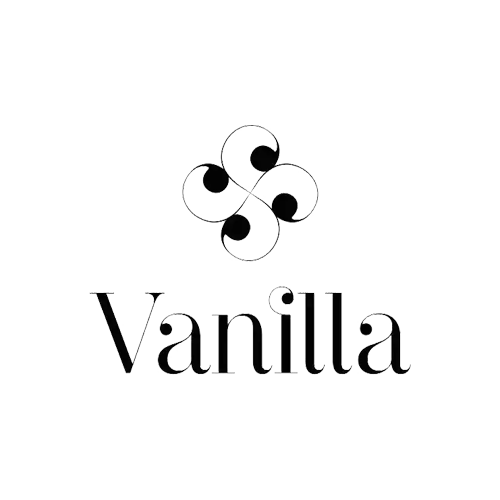 Vanillalogo_1
