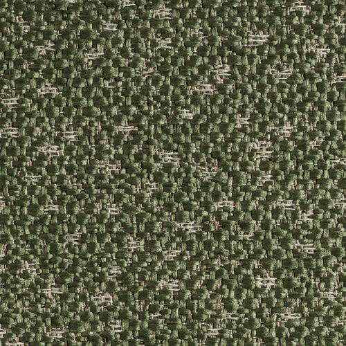 Arya-Siena-007