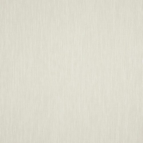 Cordoba_08-Cream