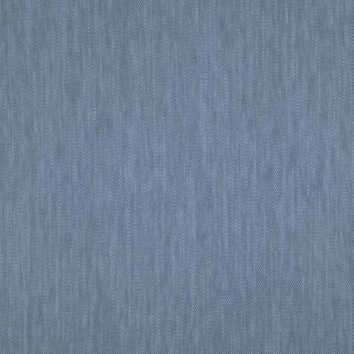 Cordoba_30-Denim