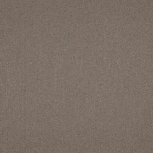 Kanvas_04-Wood