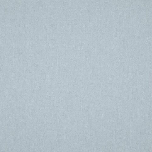 Kanvas_17-Sky