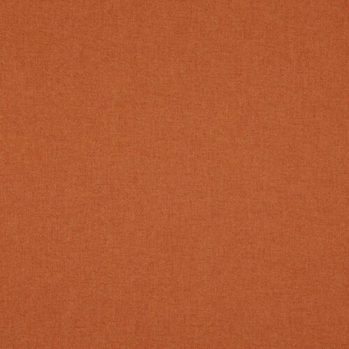Kanvas_27-Spice