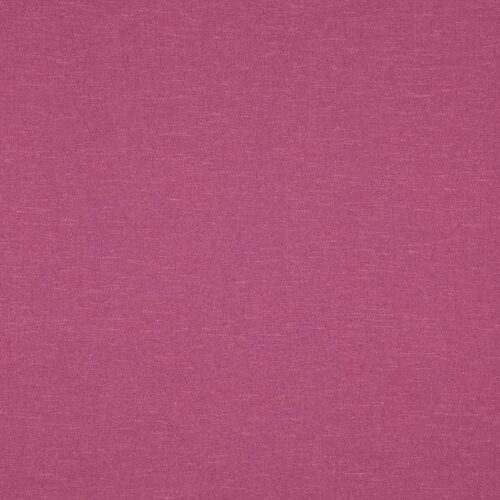 Kanvas_31-Peony