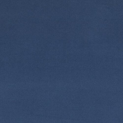 Switch_05-A-Navy