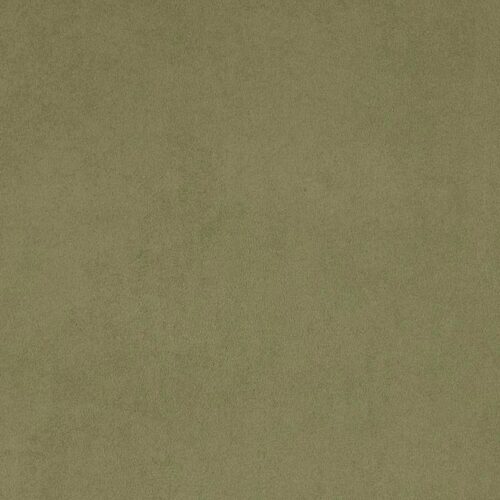 Switch_10-A-Khaki