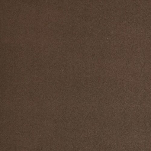 Switch_13-A-Maroon