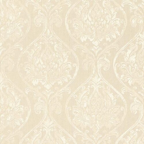 086224