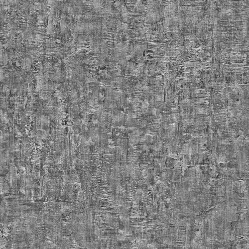 613835-7