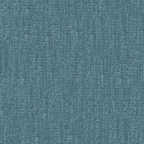 Bouclette_04-Emerald
