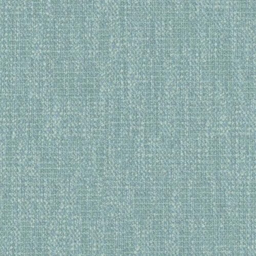 Bouclette_05-Sage