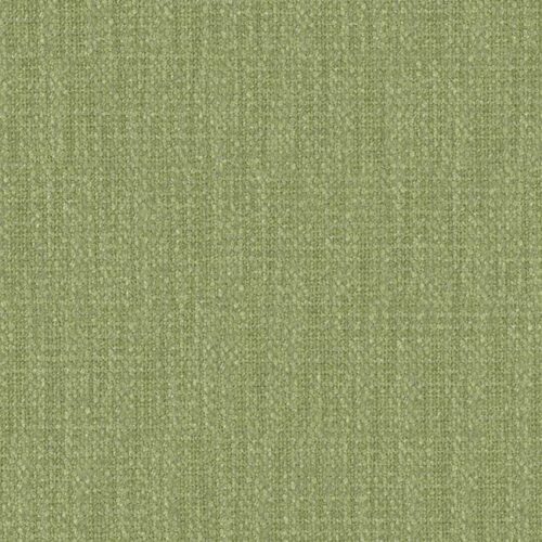 Bouclette_09-Seagrass