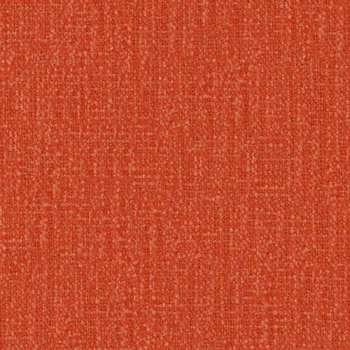 Bouclette_13-Tabasco