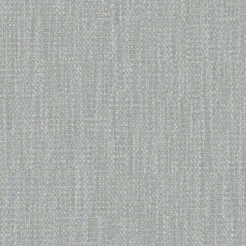 Bouclette_20-Cement