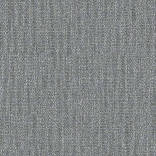 Bouclette_21-Charcoal