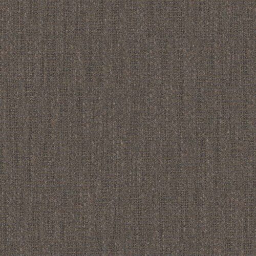Bouclette_23-Pewter