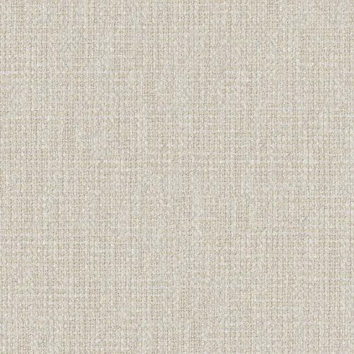 Bouclette_25-Fossil