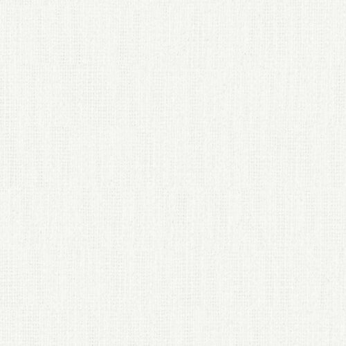 Bouclette_28-Wool