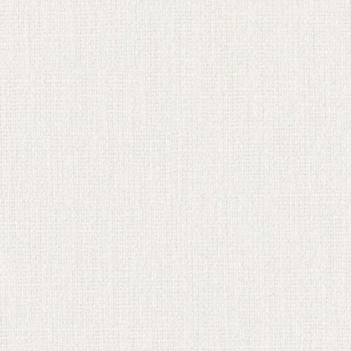Bouclette_29-Ivory