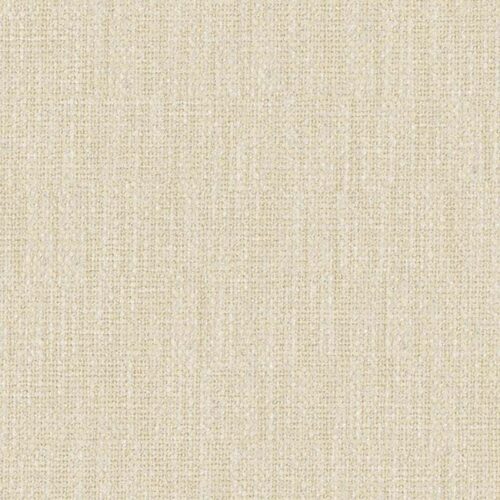 Bouclette_30-Linen