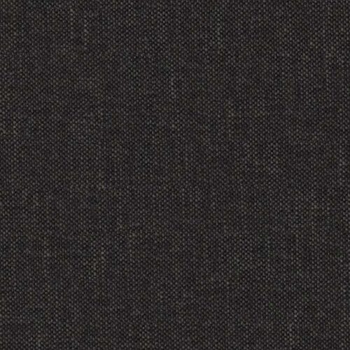 Perfecto_05-Onyx