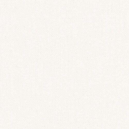 Perfecto_14-Swan