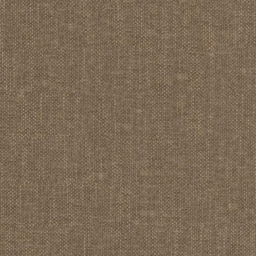 Perfecto_22-Truffle