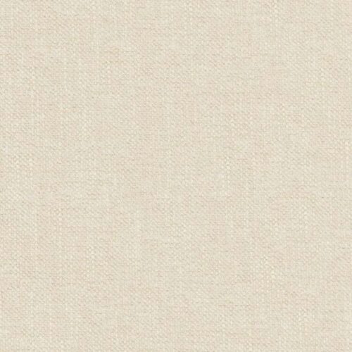 Perfecto_26-Shell