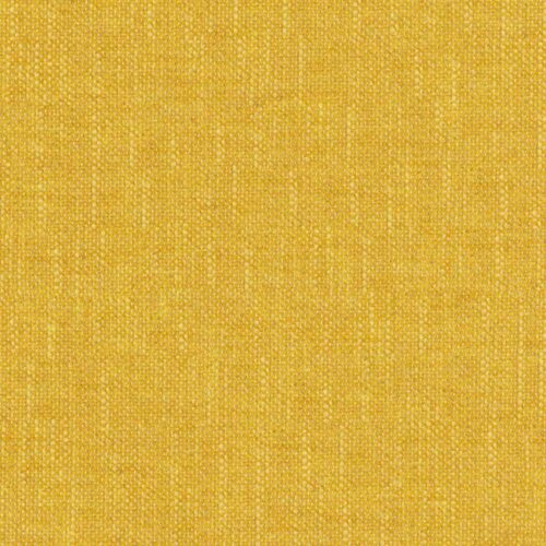 Perfecto_31-Gold