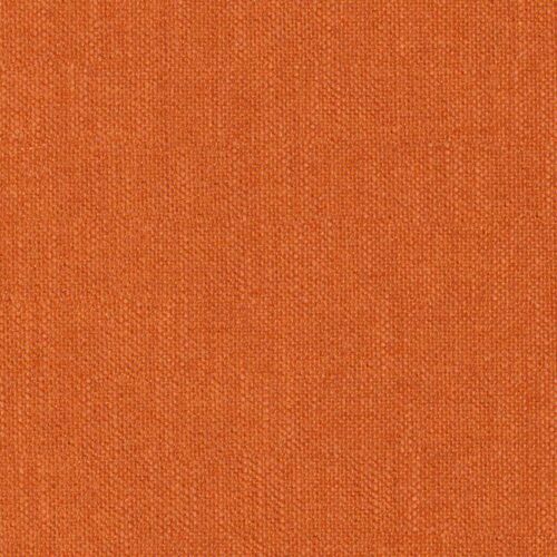 Perfecto_32-Carrot