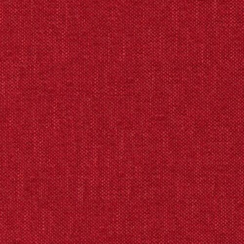 Perfecto_34-Cherry