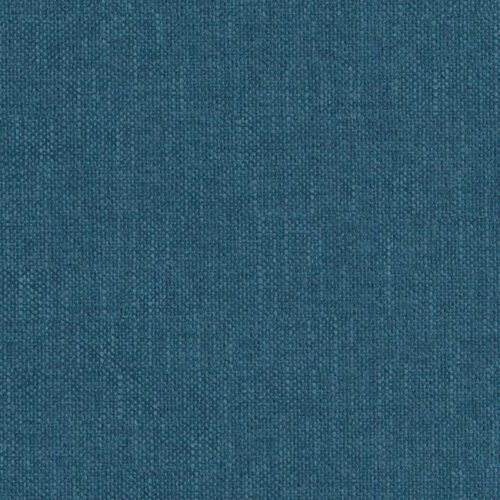 Perfecto_48-Teal