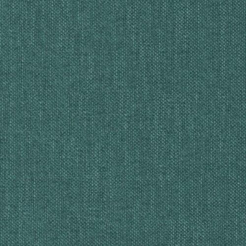 Perfecto_51-Spruce
