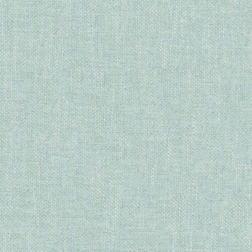 Perfecto_52-Celadon