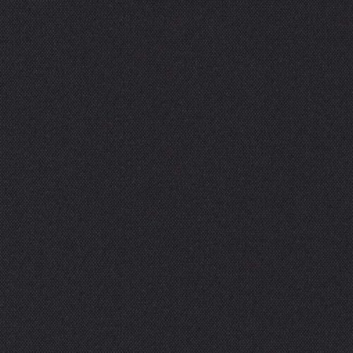 Woolskin_05-Caviar