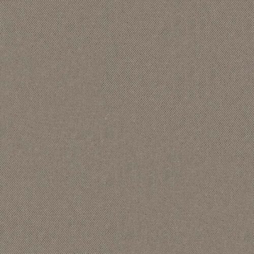 Woolskin_08-Truffle