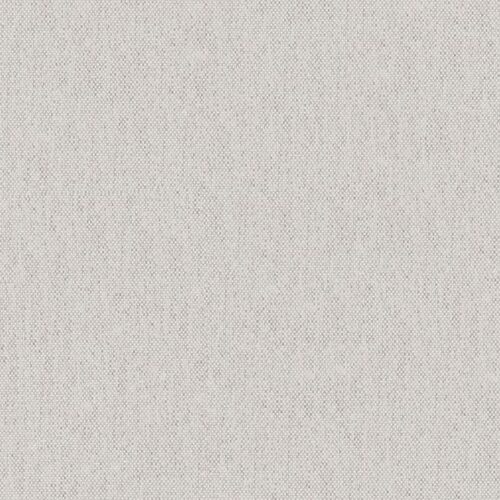 Woolskin_10-Limestone
