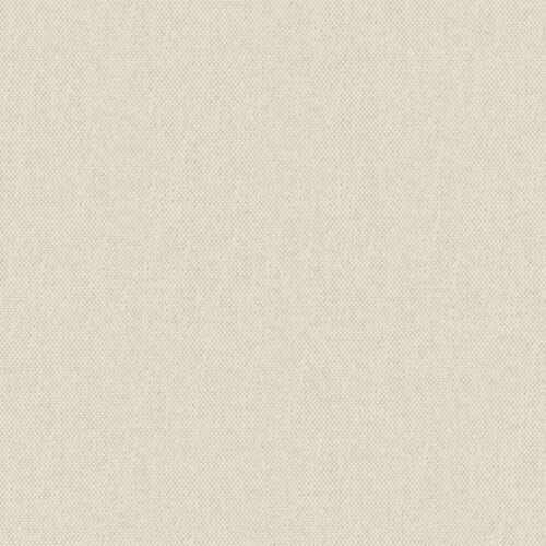 Woolskin_16-Greige