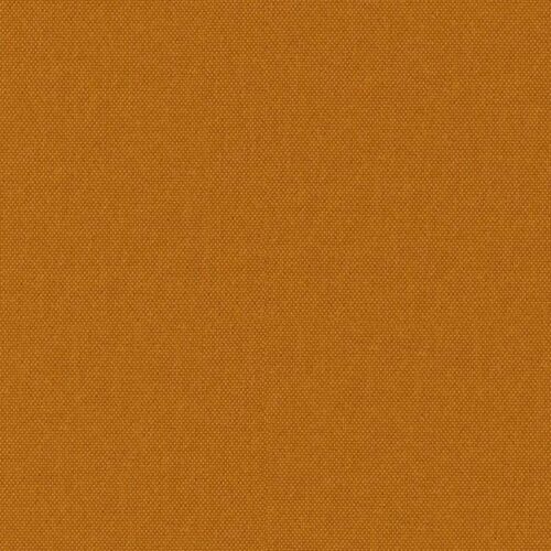 Woolskin_37-Autumn