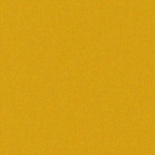 Woolskin_39-Spice