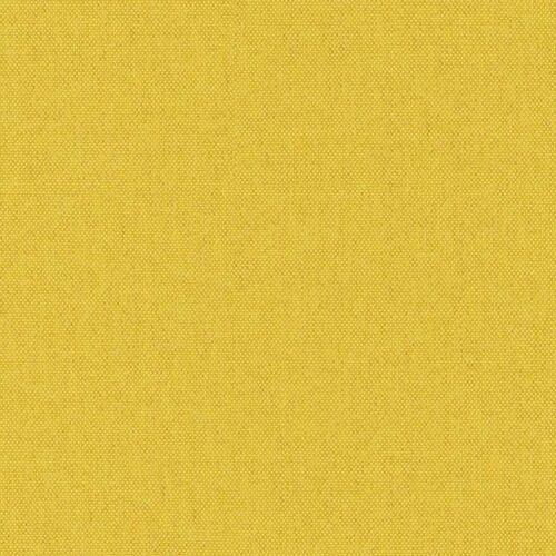 Woolskin_40-Sunflower