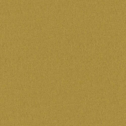Woolskin_42-Olive